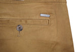 DIESEL P-AILY BROWN PANTS