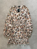 Maje dress size FR38 (UK10)