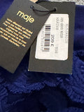 RRP £209 Maje skirt
