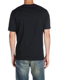 DIESEL T-KHANJARLI-R
BLACK T-SHIRT SIZE M 100%
AUTHENTIC