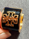 Tory Burch earrings