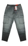 DIESEL D-KROOLEY-CARGO
068HP JOGG JEANS W30
100% AUTHENTIC