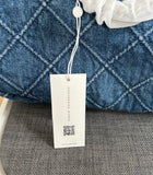 Tory Burch shoulder bag