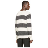 DIESEL K-WYLDE JUMPER
Size XL