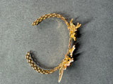 Les nereides bangle