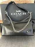 Coach pocket Juliet bag