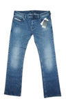 DIESEL ZATINY-X R09IM
JEANS BOOTCUT W31 L32
100% AUTHENTIC