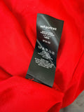 Self-portrait dress size UK10