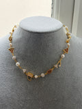 Kate spade necklace