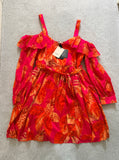 Twinset dress size IT48 (UK16)