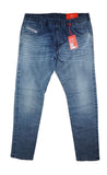 DIESEL E-KROOLEY 068CS
JOGG JEANS W38 100%
AUTHENTIC