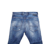 DIESEL KROOLEY-T 087AC
JOGG JEANS W31 100%
AUTHENTIC