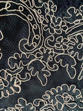 Sandro skirt size 2 (UK10)