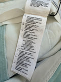 Sandro trousers