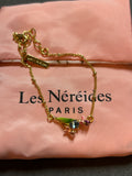 Les nereides bracelet