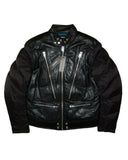 DIESEL L-WINTER JACKET 100% AUTHENTIC