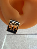 Tory Burch earrings