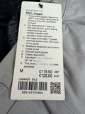 Lululemon men abc jogger size M
