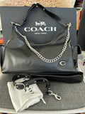 Coach pocket Juliet bag