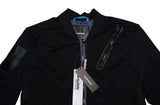 DIESEL MO-J-EMORY JACKET SIZE S 100% AUTHENTIC