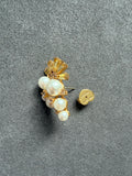 Kate spade earrings