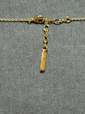 Les nereides necklace