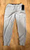 Lululemon men abc jogger size M