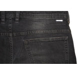 DIESEL THOMMER-C RM018 JEANS SLIM SKINNY W36 L32 100% AUTHENTIC