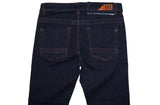 BIKKEMBERGS CB1450180 JEANS W31 SLIM FIT 100% AUTHENTIC