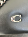 Coach pocket Juliet bag