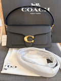 Coach tabby 26 bag