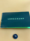 Longchamp Pliage Xtra M backpack