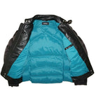 DIESEL L-WINTER JACKET 100% AUTHENTIC