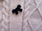 Sezane cardigan size S