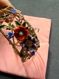 Les nereides bracelet/bangle