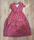 Claudie Pierlot dress