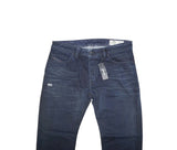 DIESEL SAFADO C87AU Jeans – W34 L32