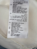 Sandro blouse size 1 (UK8)
