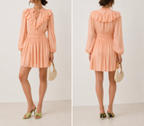 Maje dress size FR40 (UK12)