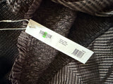 GANNI dress size EU40 (UK12)