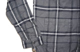 DIESEL SGATSYE Shirt – Size S