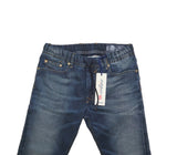 DIESEL WAYKEE-NE 0683Y JOGG JEANS W28 100% AUTHENTIC