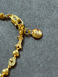 Juicy couture bracelet