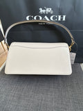 Coach tabby bag