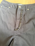 Sandro jeans