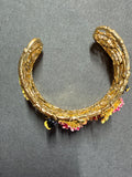 Les nereides bangle