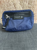Longchamp crossbody bag