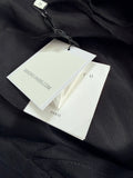 Sandro dress size FR36 (UK8)
