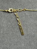 Les nereides necklace