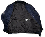 DIESEL BLACK GOLD JEBORD-CAR JACKET SIZE 44 (XS) 100% AUTHENTIC